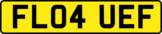 FL04UEF