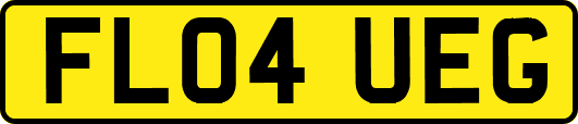 FL04UEG