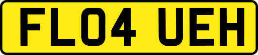 FL04UEH