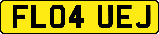 FL04UEJ
