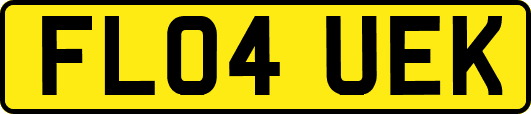 FL04UEK