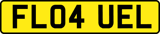 FL04UEL