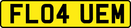 FL04UEM