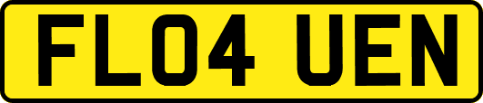 FL04UEN
