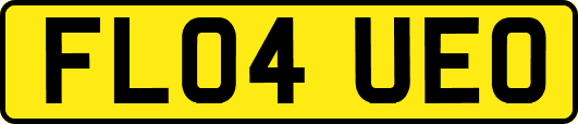 FL04UEO