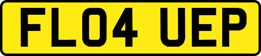 FL04UEP