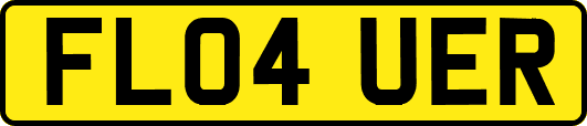 FL04UER