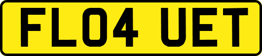 FL04UET