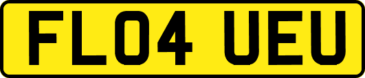 FL04UEU