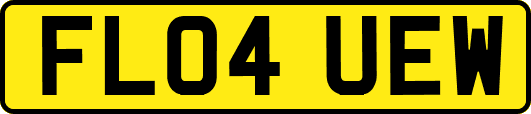FL04UEW