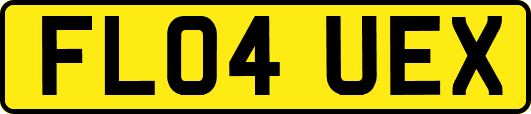FL04UEX