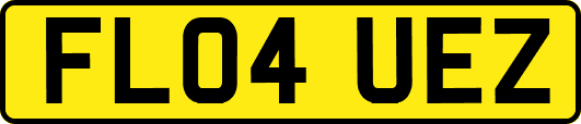FL04UEZ