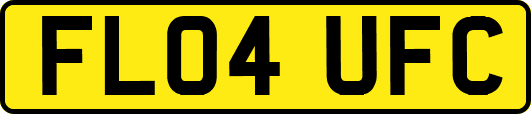 FL04UFC