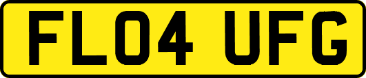 FL04UFG