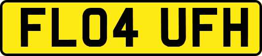 FL04UFH