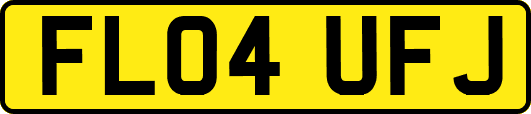 FL04UFJ