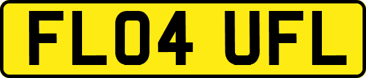 FL04UFL