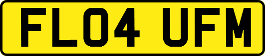 FL04UFM