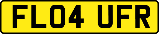 FL04UFR