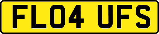 FL04UFS