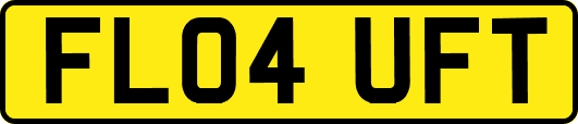 FL04UFT