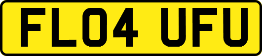 FL04UFU