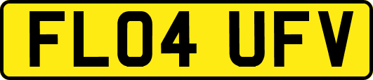 FL04UFV