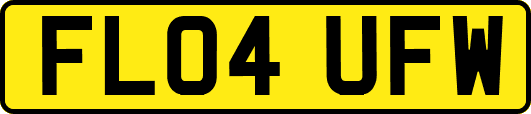 FL04UFW