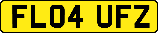FL04UFZ