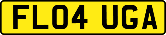 FL04UGA