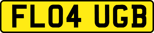 FL04UGB