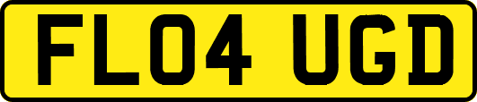FL04UGD