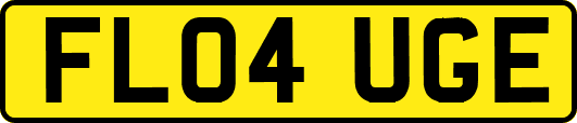 FL04UGE