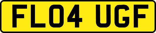 FL04UGF
