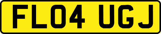 FL04UGJ
