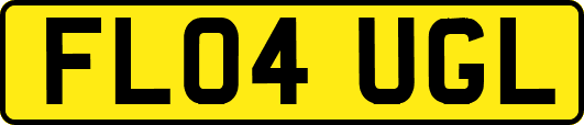 FL04UGL
