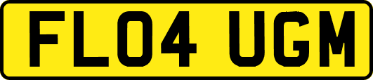 FL04UGM