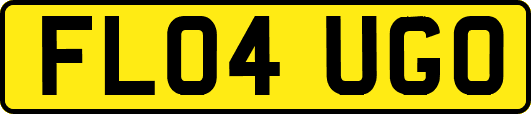 FL04UGO