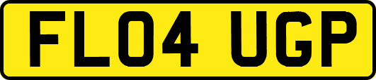 FL04UGP