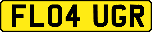 FL04UGR