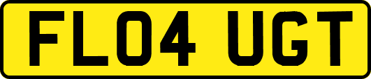 FL04UGT