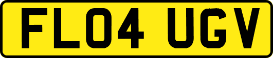 FL04UGV