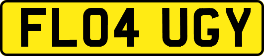 FL04UGY