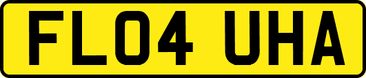 FL04UHA