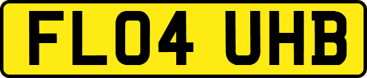 FL04UHB