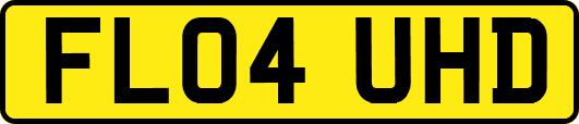 FL04UHD