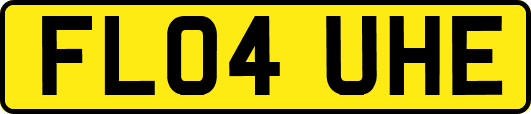FL04UHE