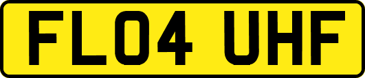 FL04UHF