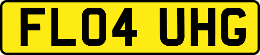 FL04UHG