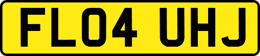 FL04UHJ